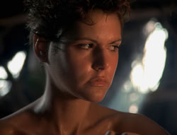 extant_XenaWarriorPrincess_4x02-AdventuresInTheSinTradeII_00696