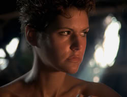 extant_XenaWarriorPrincess_4x02-AdventuresInTheSinTradeII_00697