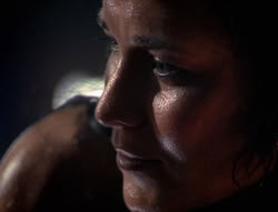 extant_XenaWarriorPrincess_4x02-AdventuresInTheSinTradeII_00698