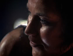 extant_XenaWarriorPrincess_4x02-AdventuresInTheSinTradeII_00699