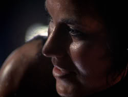 extant_XenaWarriorPrincess_4x02-AdventuresInTheSinTradeII_00700
