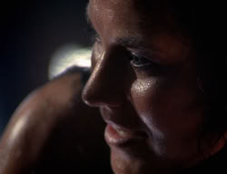 extant_XenaWarriorPrincess_4x02-AdventuresInTheSinTradeII_00701