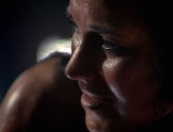 extant_XenaWarriorPrincess_4x02-AdventuresInTheSinTradeII_00702