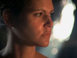 extant_XenaWarriorPrincess_4x02-AdventuresInTheSinTradeII_00704