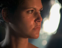extant_XenaWarriorPrincess_4x02-AdventuresInTheSinTradeII_00705
