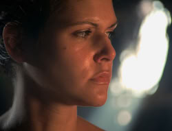 extant_XenaWarriorPrincess_4x02-AdventuresInTheSinTradeII_00706