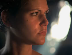 extant_XenaWarriorPrincess_4x02-AdventuresInTheSinTradeII_00707