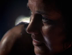 extant_XenaWarriorPrincess_4x02-AdventuresInTheSinTradeII_00708