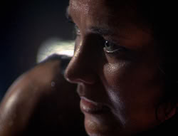 extant_XenaWarriorPrincess_4x02-AdventuresInTheSinTradeII_00709