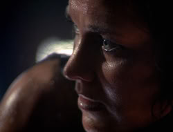 extant_XenaWarriorPrincess_4x02-AdventuresInTheSinTradeII_00710