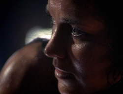 extant_XenaWarriorPrincess_4x02-AdventuresInTheSinTradeII_00711