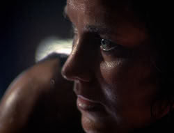 extant_XenaWarriorPrincess_4x02-AdventuresInTheSinTradeII_00712