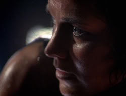extant_XenaWarriorPrincess_4x02-AdventuresInTheSinTradeII_00713