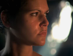 extant_XenaWarriorPrincess_4x02-AdventuresInTheSinTradeII_00714