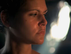 extant_XenaWarriorPrincess_4x02-AdventuresInTheSinTradeII_00715