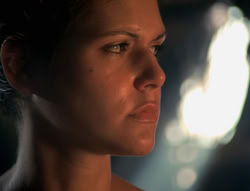 extant_XenaWarriorPrincess_4x02-AdventuresInTheSinTradeII_00716