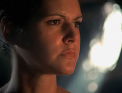 extant_XenaWarriorPrincess_4x02-AdventuresInTheSinTradeII_00717