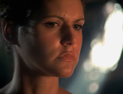 extant_XenaWarriorPrincess_4x02-AdventuresInTheSinTradeII_00718