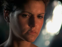 extant_XenaWarriorPrincess_4x02-AdventuresInTheSinTradeII_00719