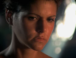 extant_XenaWarriorPrincess_4x02-AdventuresInTheSinTradeII_00720