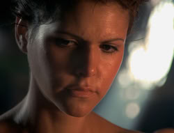 extant_XenaWarriorPrincess_4x02-AdventuresInTheSinTradeII_00721
