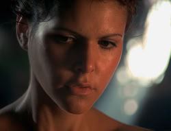 extant_XenaWarriorPrincess_4x02-AdventuresInTheSinTradeII_00722