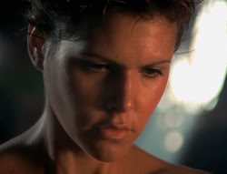 extant_XenaWarriorPrincess_4x02-AdventuresInTheSinTradeII_00723