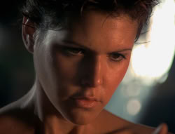 extant_XenaWarriorPrincess_4x02-AdventuresInTheSinTradeII_00724