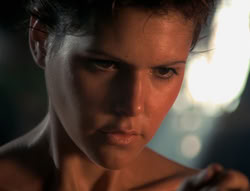 extant_XenaWarriorPrincess_4x02-AdventuresInTheSinTradeII_00725
