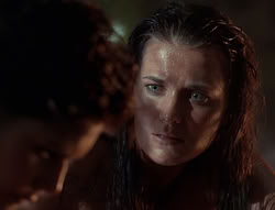 extant_XenaWarriorPrincess_4x02-AdventuresInTheSinTradeII_00726