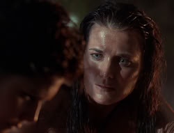 extant_XenaWarriorPrincess_4x02-AdventuresInTheSinTradeII_00727