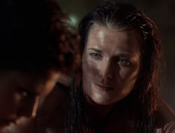 extant_XenaWarriorPrincess_4x02-AdventuresInTheSinTradeII_00728