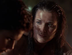 extant_XenaWarriorPrincess_4x02-AdventuresInTheSinTradeII_00729