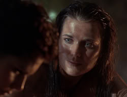 extant_XenaWarriorPrincess_4x02-AdventuresInTheSinTradeII_00730