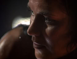 extant_XenaWarriorPrincess_4x02-AdventuresInTheSinTradeII_00731
