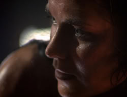 extant_XenaWarriorPrincess_4x02-AdventuresInTheSinTradeII_00732