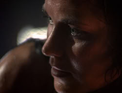 extant_XenaWarriorPrincess_4x02-AdventuresInTheSinTradeII_00733