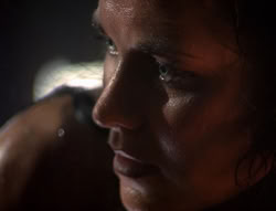 extant_XenaWarriorPrincess_4x02-AdventuresInTheSinTradeII_00734