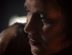 extant_XenaWarriorPrincess_4x02-AdventuresInTheSinTradeII_00735