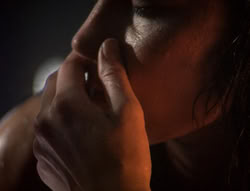 extant_XenaWarriorPrincess_4x02-AdventuresInTheSinTradeII_00736