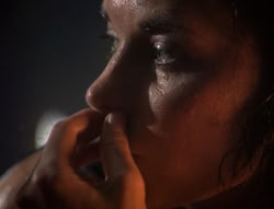 extant_XenaWarriorPrincess_4x02-AdventuresInTheSinTradeII_00737
