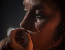 extant_XenaWarriorPrincess_4x02-AdventuresInTheSinTradeII_00738