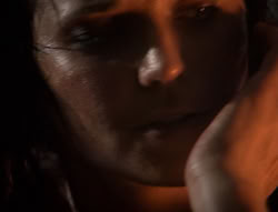 extant_XenaWarriorPrincess_4x02-AdventuresInTheSinTradeII_00740