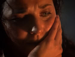extant_XenaWarriorPrincess_4x02-AdventuresInTheSinTradeII_00741