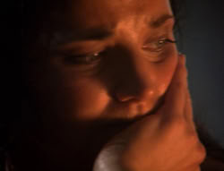 extant_XenaWarriorPrincess_4x02-AdventuresInTheSinTradeII_00742