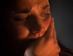 extant_XenaWarriorPrincess_4x02-AdventuresInTheSinTradeII_00743