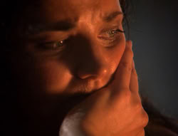 extant_XenaWarriorPrincess_4x02-AdventuresInTheSinTradeII_00744