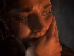 extant_XenaWarriorPrincess_4x02-AdventuresInTheSinTradeII_00745