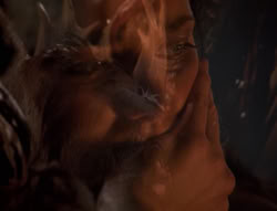 extant_XenaWarriorPrincess_4x02-AdventuresInTheSinTradeII_00746