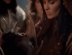 extant_XenaWarriorPrincess_4x02-AdventuresInTheSinTradeII_00747